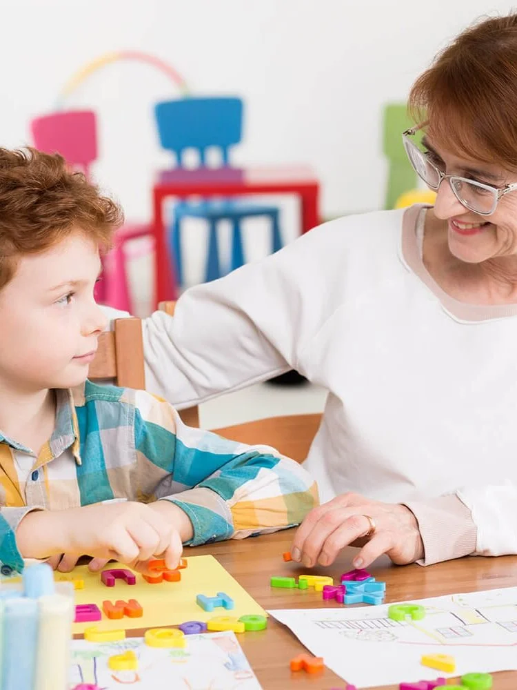 ABA Services Miami What Is ABA Therapy Miami Behavior Therapy