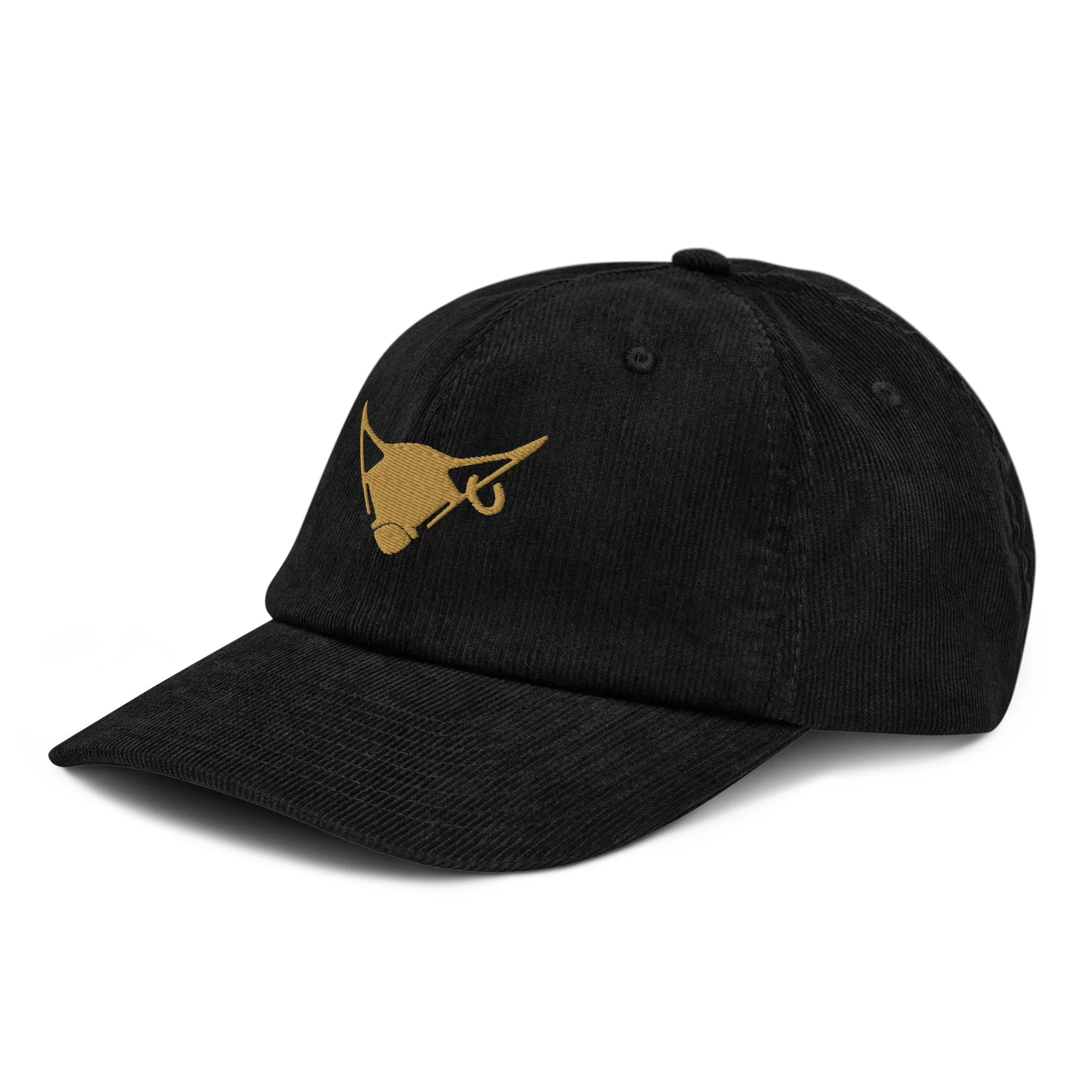corduroy-hat-black-left-front-686806e7ab3fa.jpg