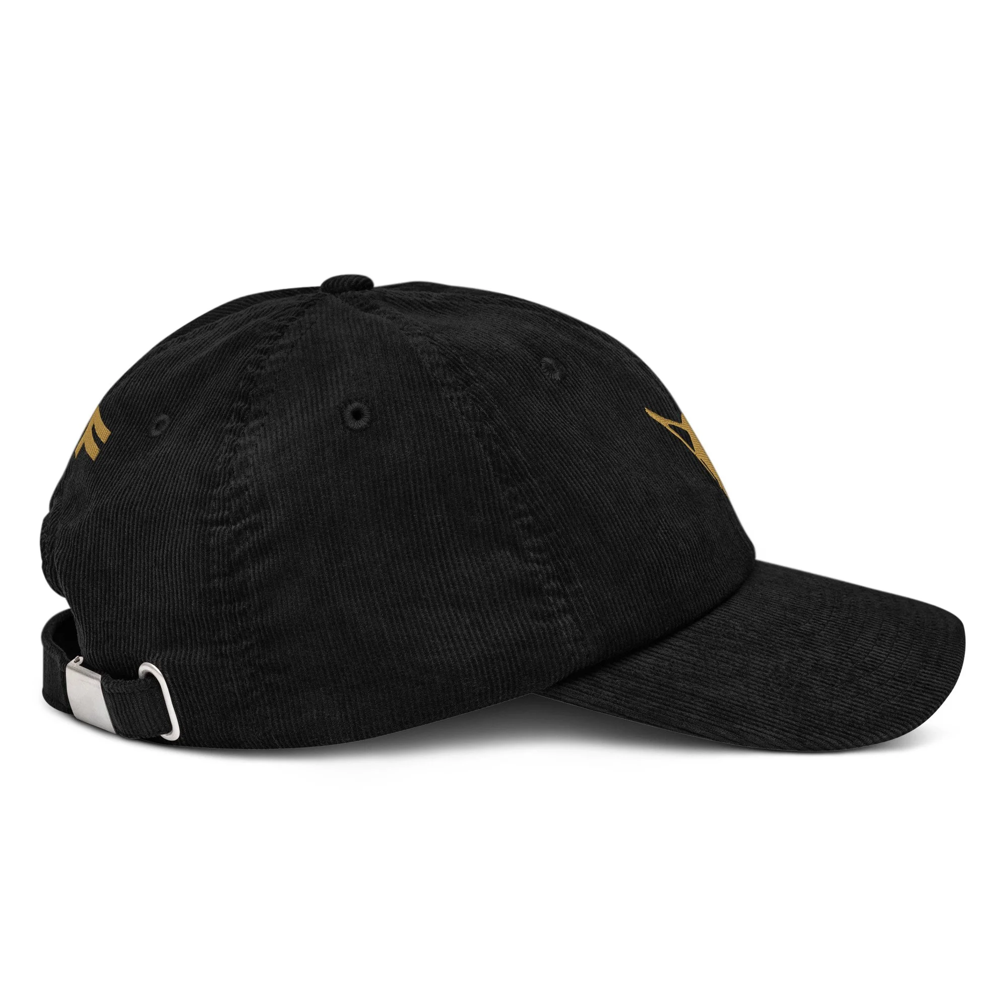 corduroy-hat-black-right-686806e7ab4ab.jpg