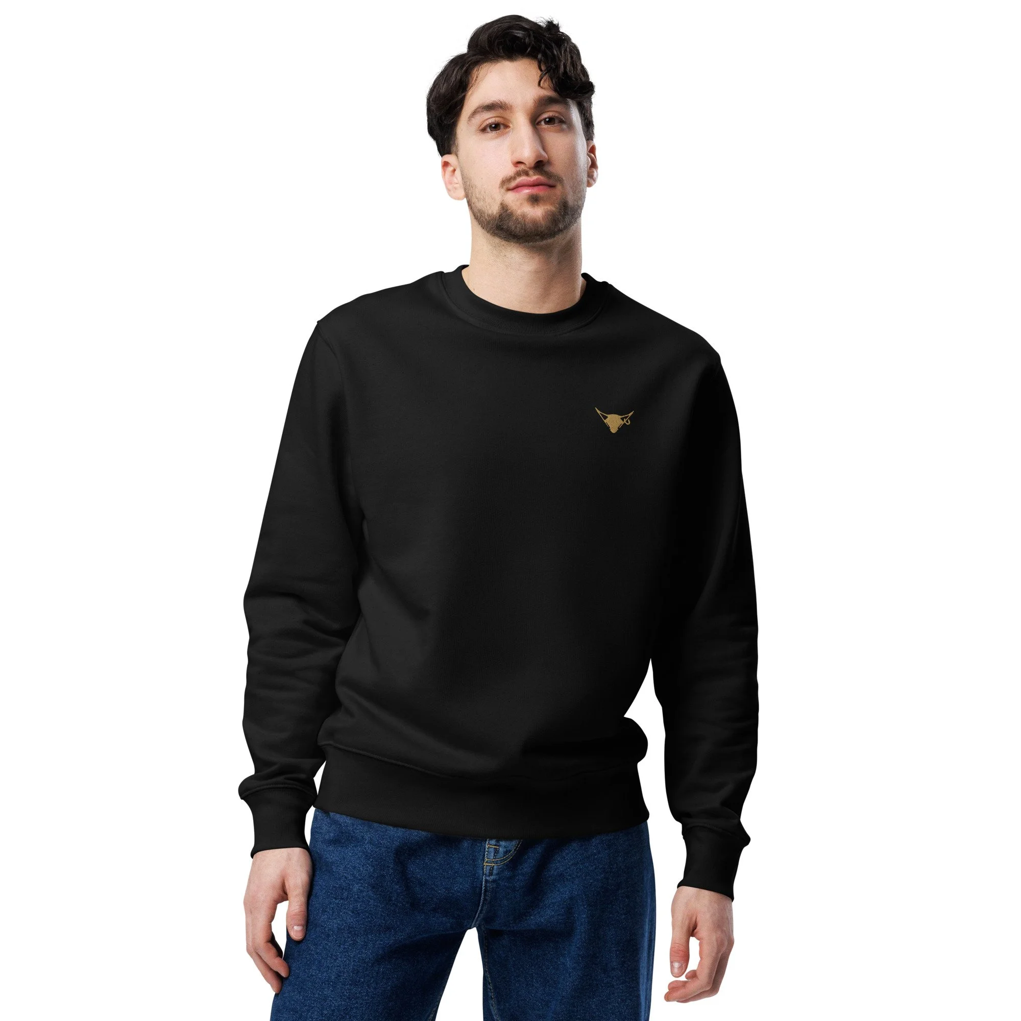 unisex-eco-sweatshirt-black-front-689c69a18f3d5.jpg