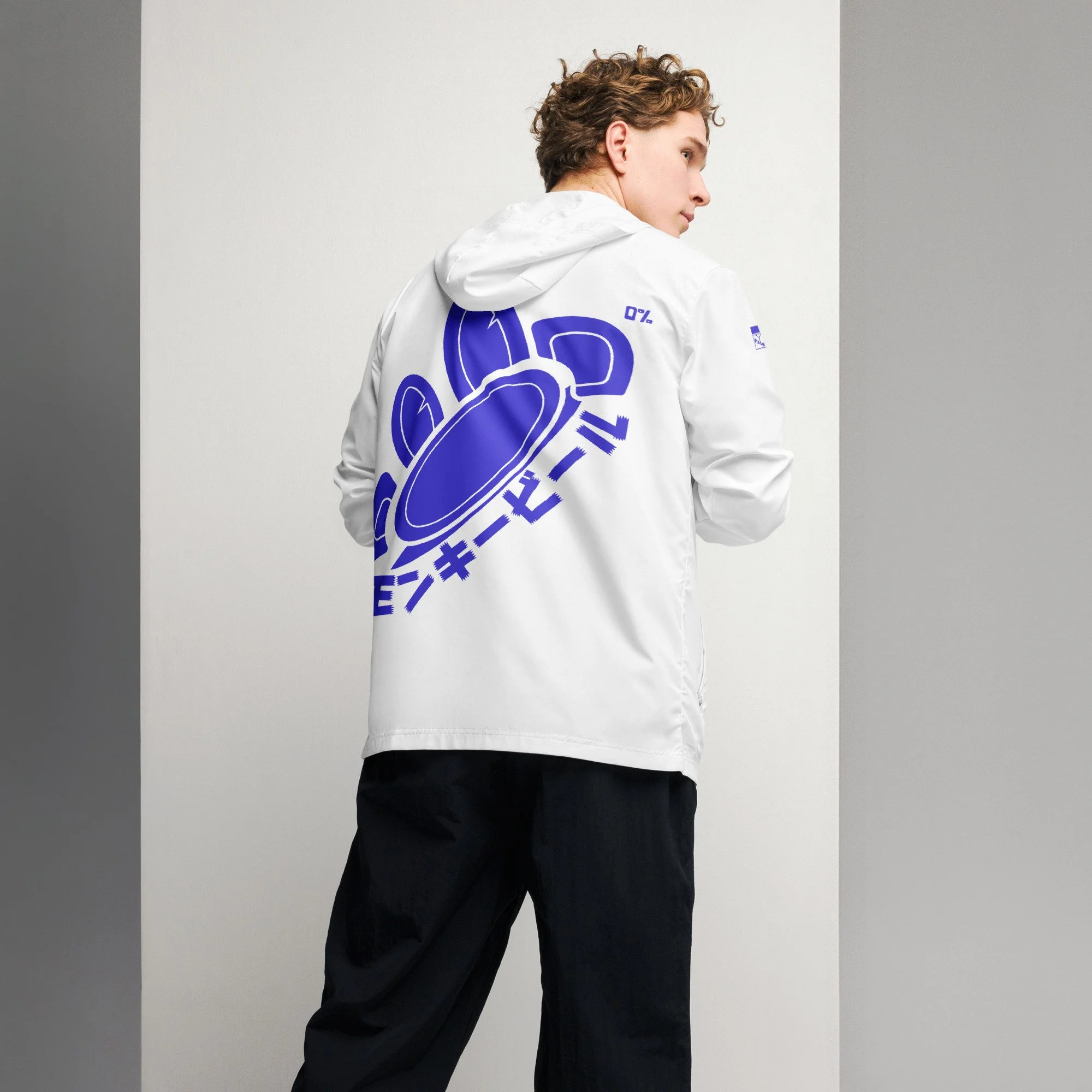 all-over-print-mens-windbreaker-white-back-69a835fed7abf.jpg