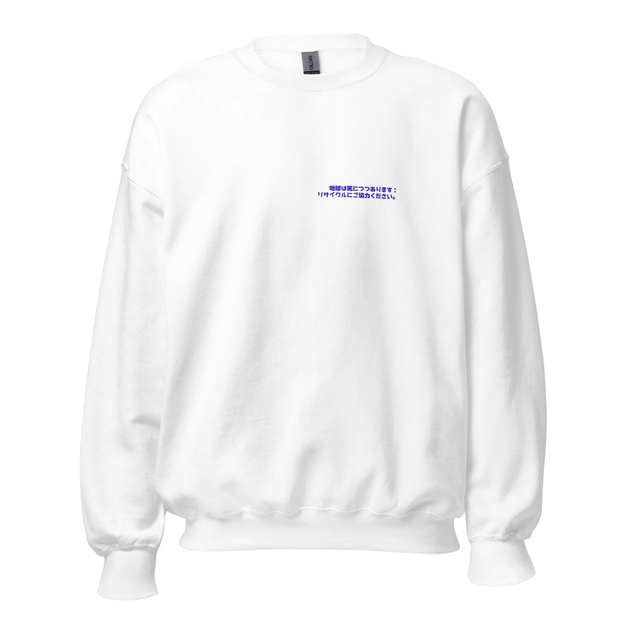 unisex-crew-neck-sweatshirt-white-front-69a83af5758ed.jpg