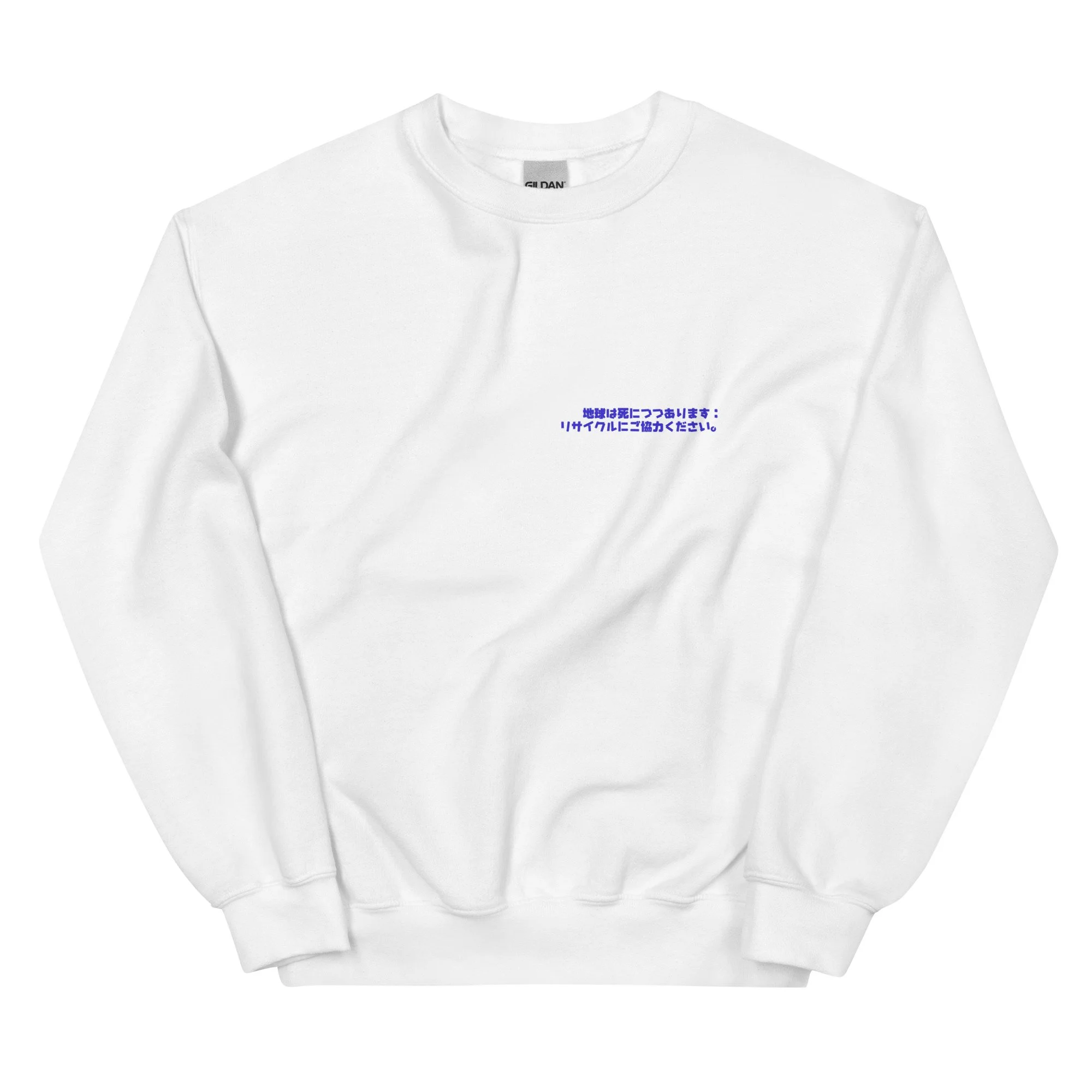 unisex-crew-neck-sweatshirt-white-front-69a83af57ad6f.jpg