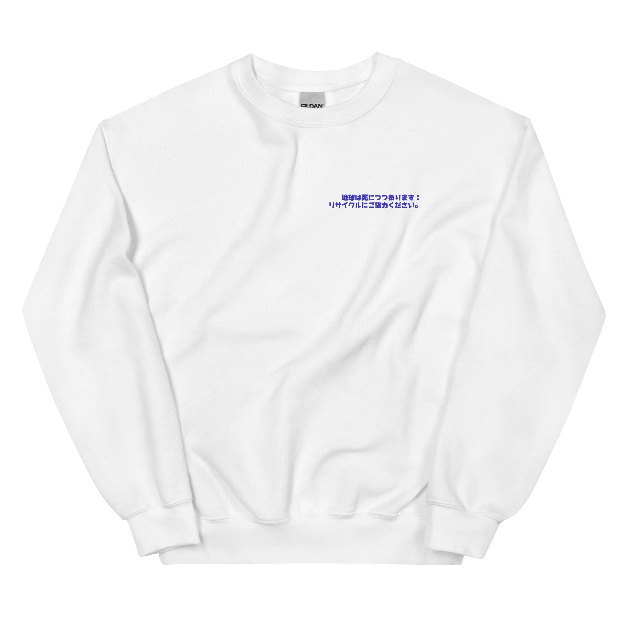 unisex-crew-neck-sweatshirt-white-front-69b2ba65e1fe6.jpg