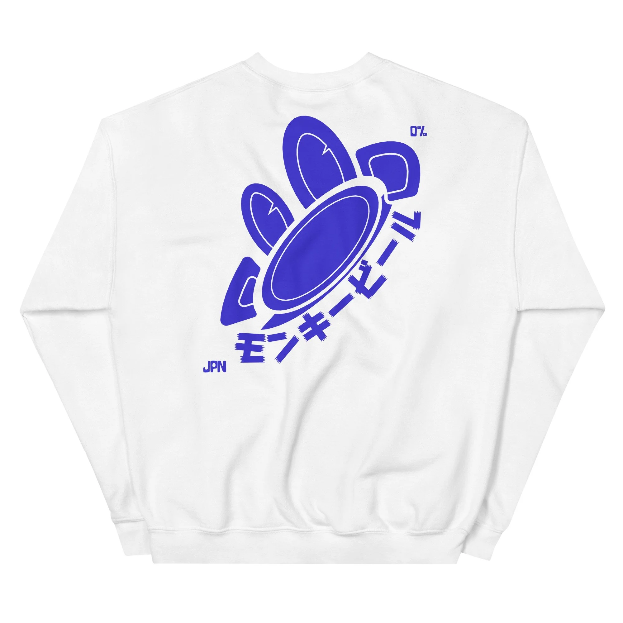 unisex-crew-neck-sweatshirt-white-back-69b2ba65e81ba.jpg