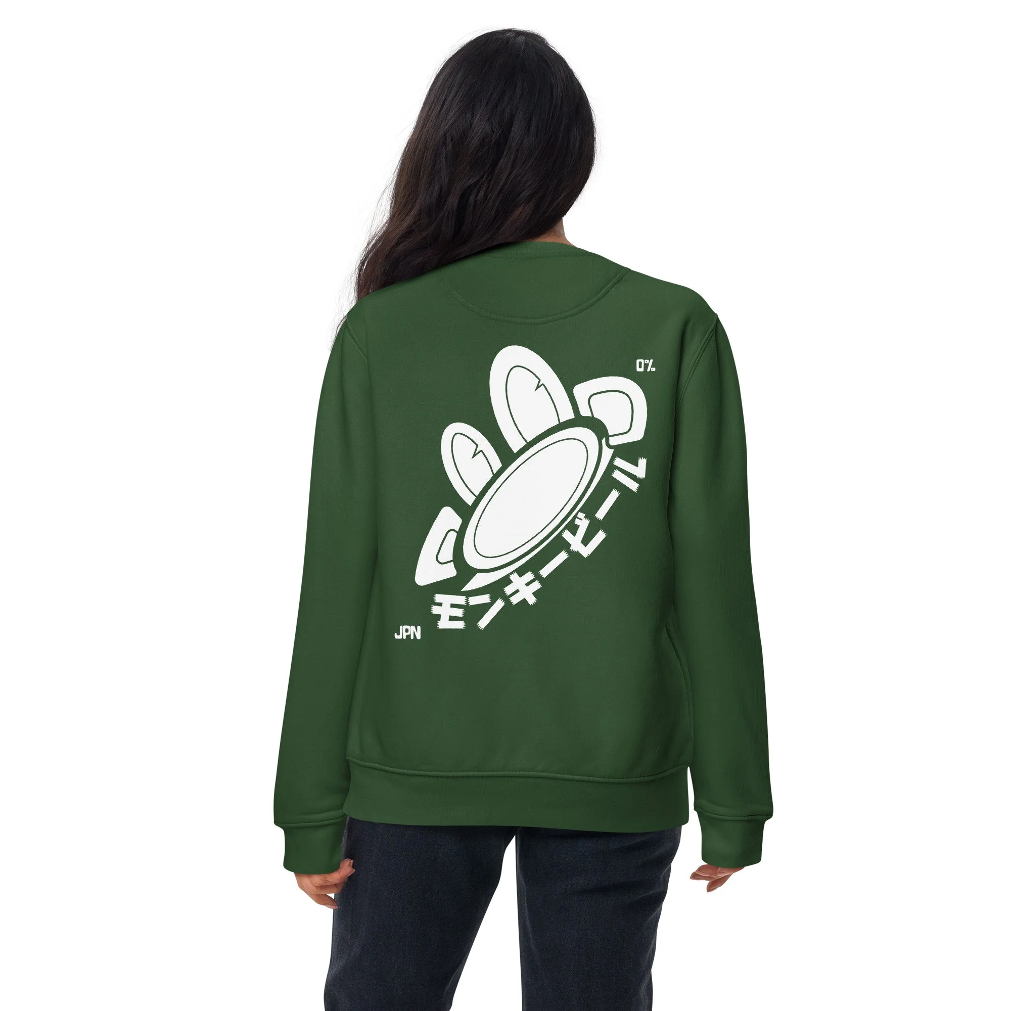unisex-premium-sweatshirt-forest-green-back-69cd1e21a3c77.jpg