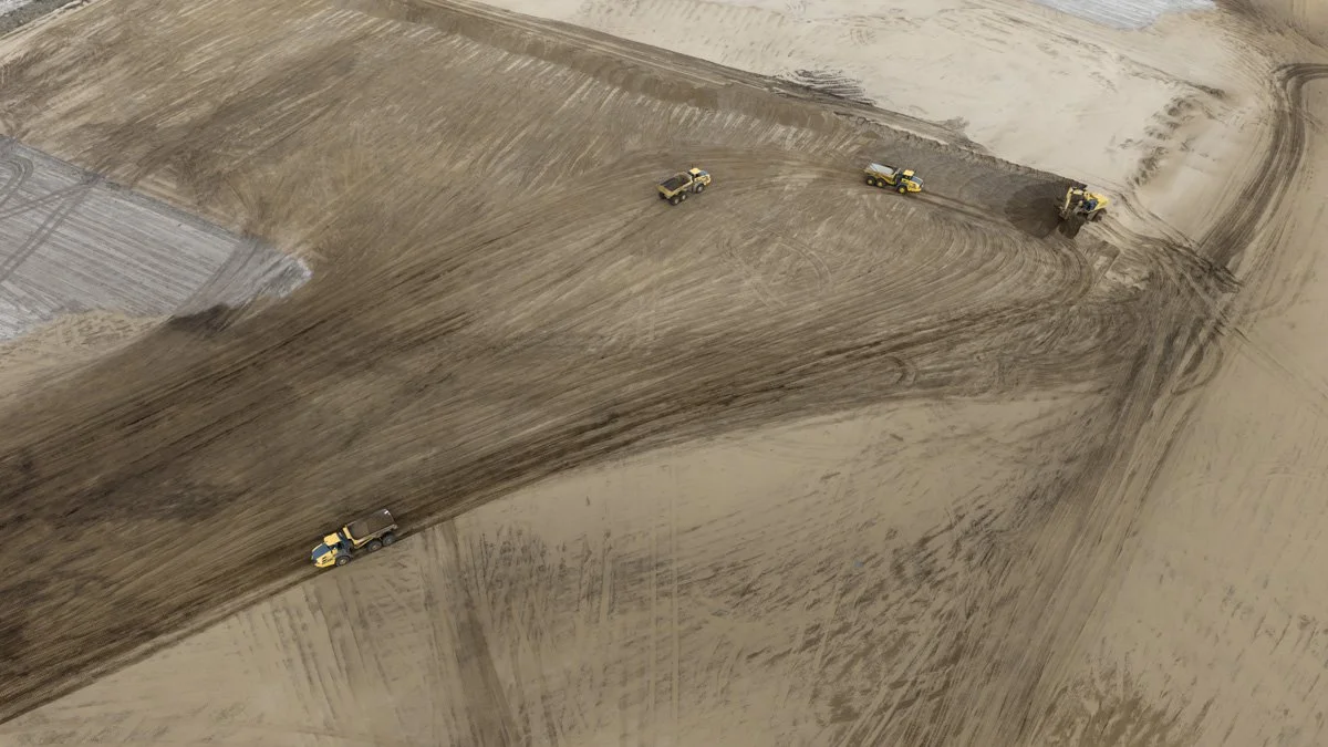 Topsoil Removal_1.jpg