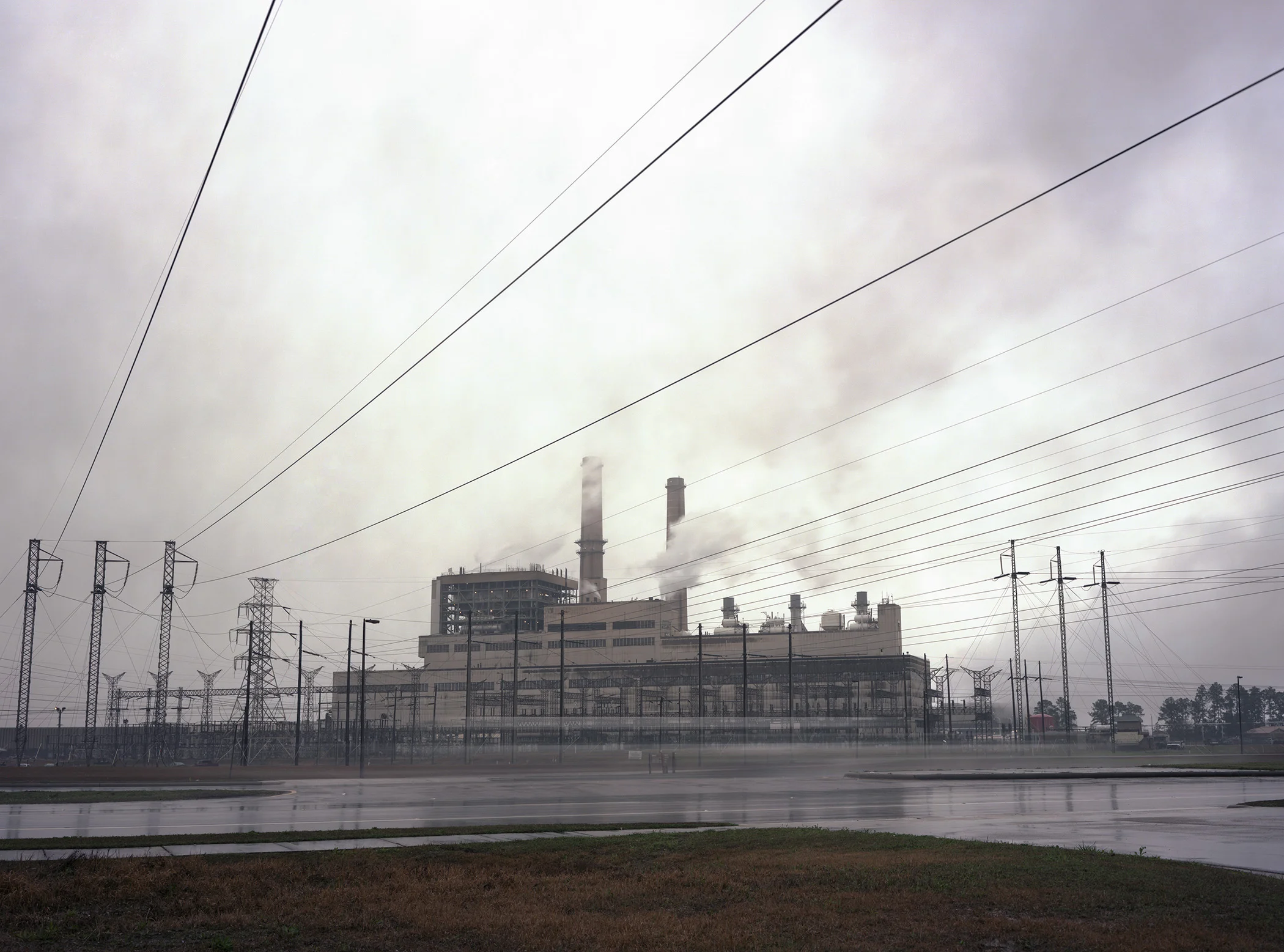 Power - Watson Spring.jpg