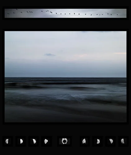 Ocean-Tides.jpg