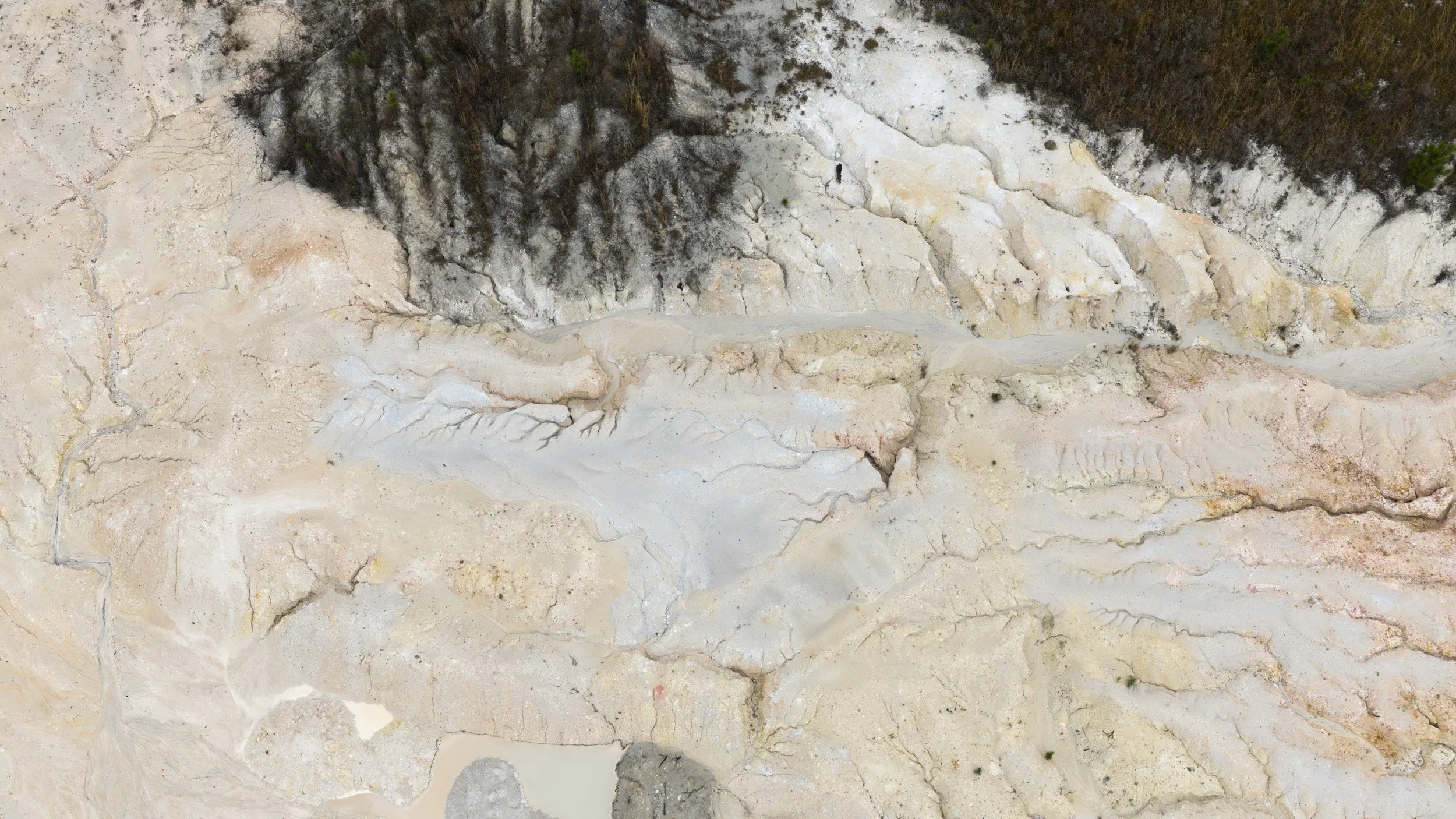 Kaolin Drainage.jpg