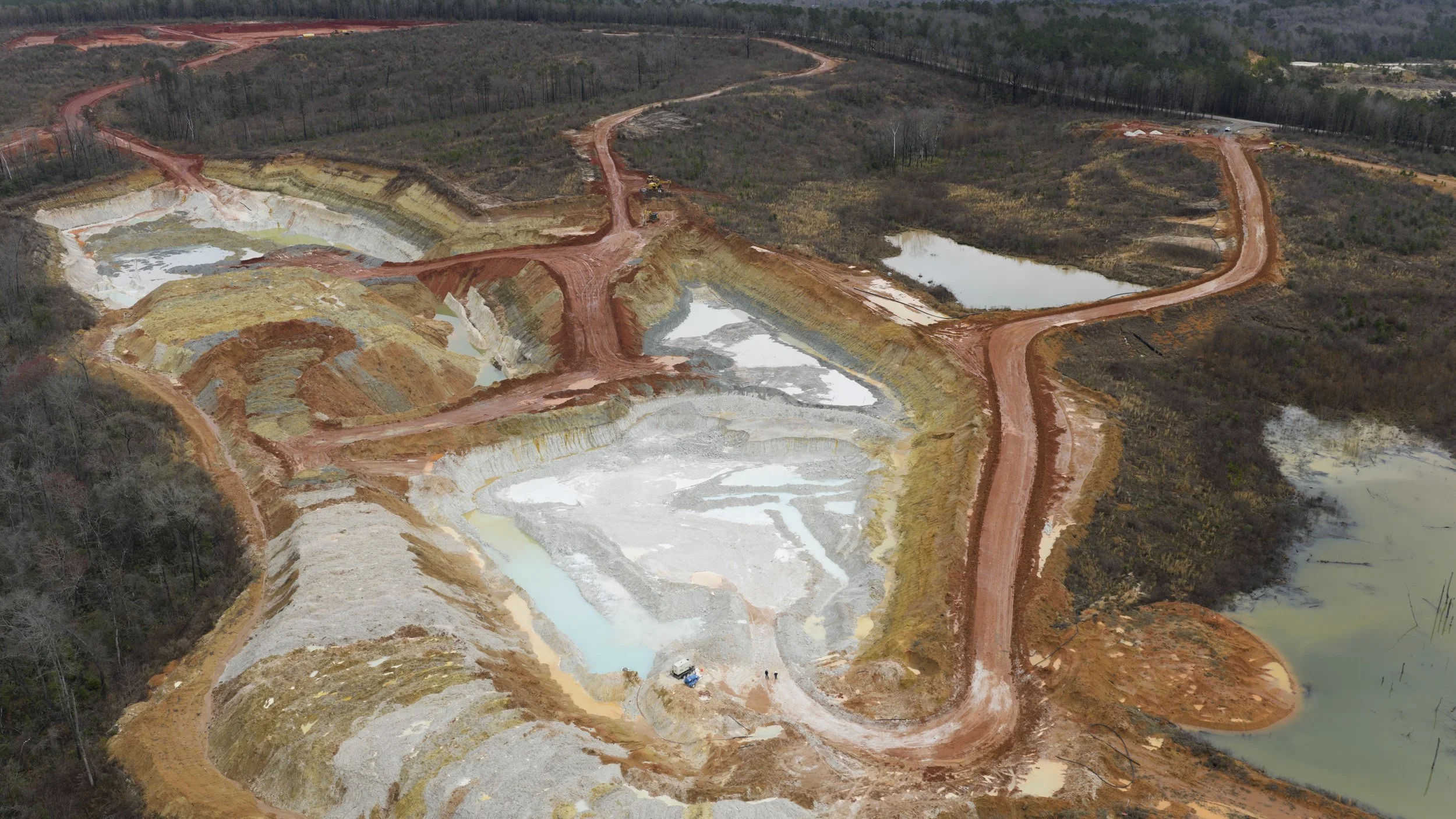 Kaolin and Red Clay.jpg