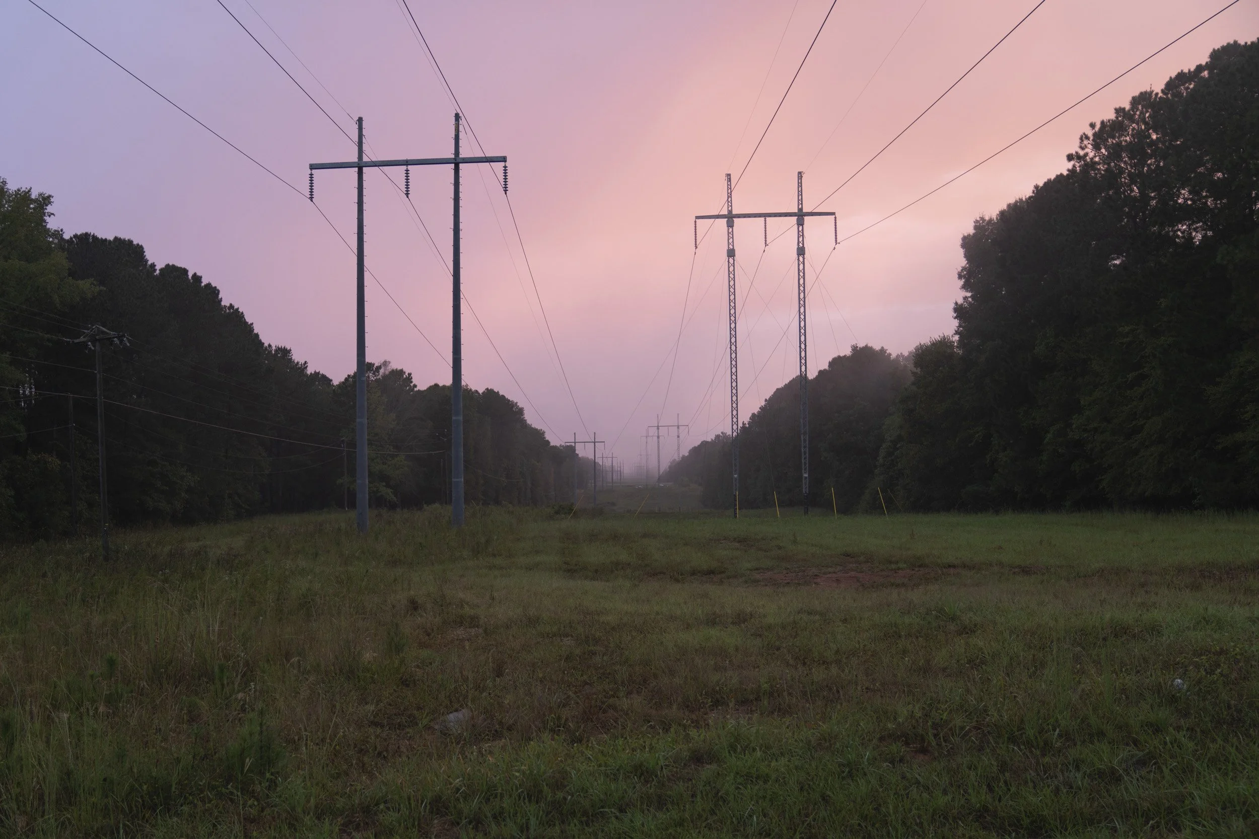 Power Lines.jpg