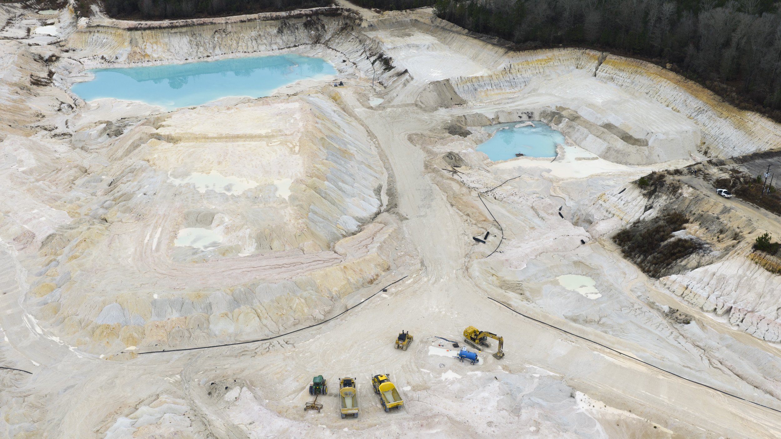 Kaolin Mine.jpg