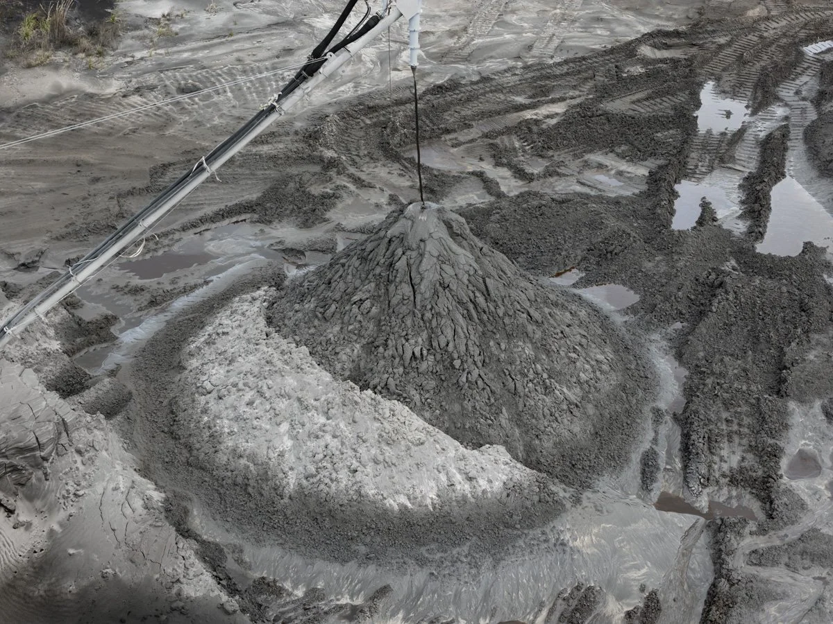 Heavy Mineral Concentrate_1.jpg