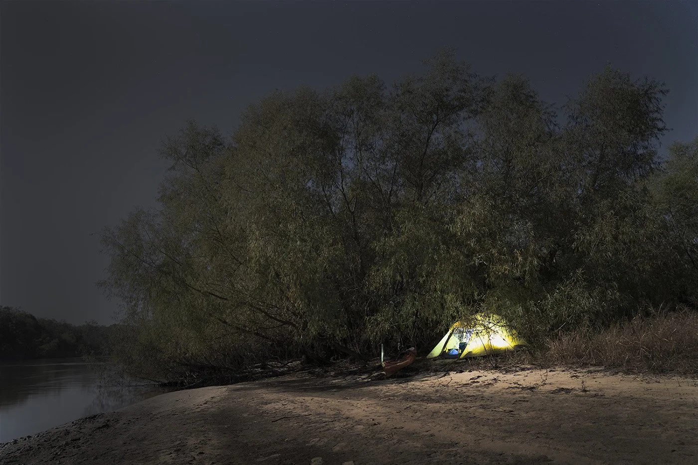 Sandbar Camp.jpg