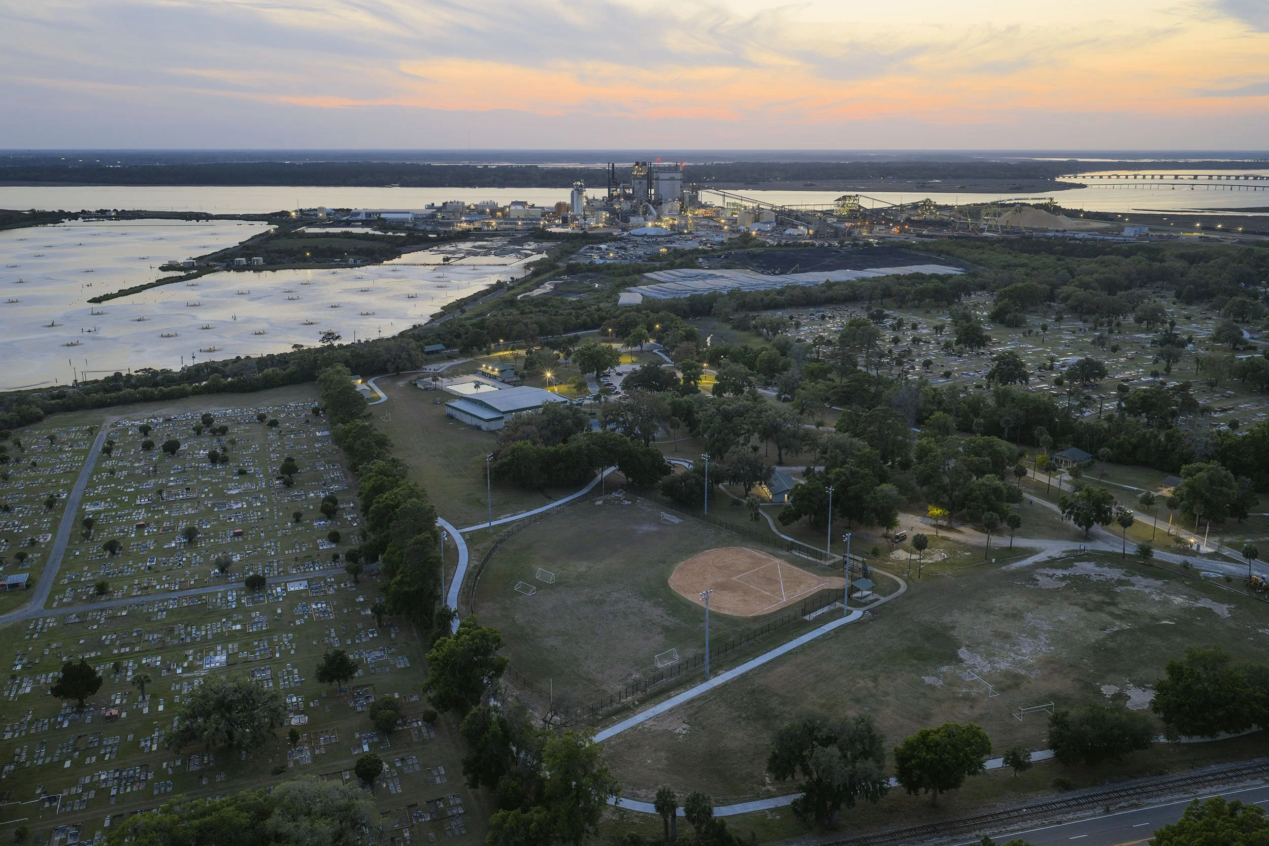 Selden Park.jpg