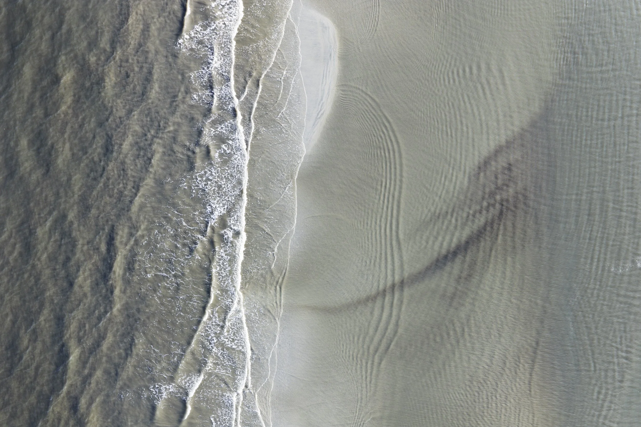 17_Tide Currents.jpg