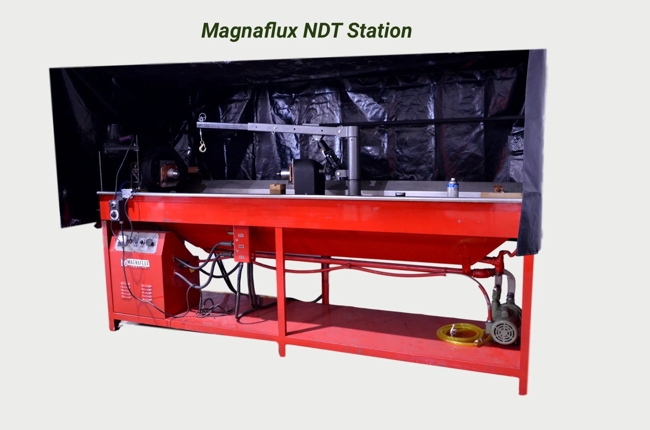 Magnafux Station.jpeg