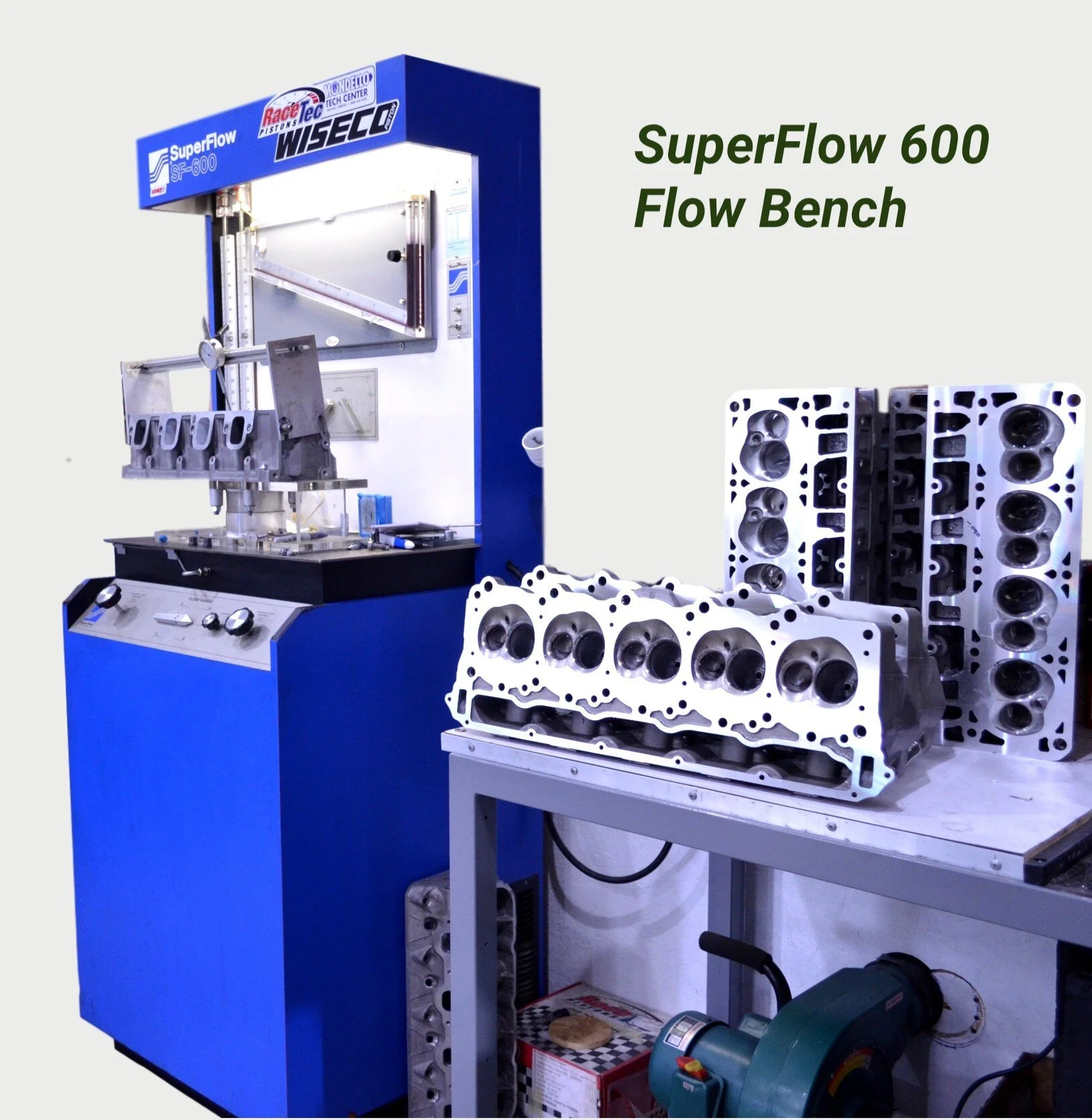 SF 600 with Text.jpeg