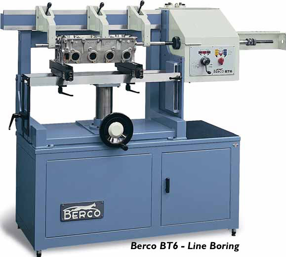 Berco-BT6-Line-Boring-Machine 2.jpg