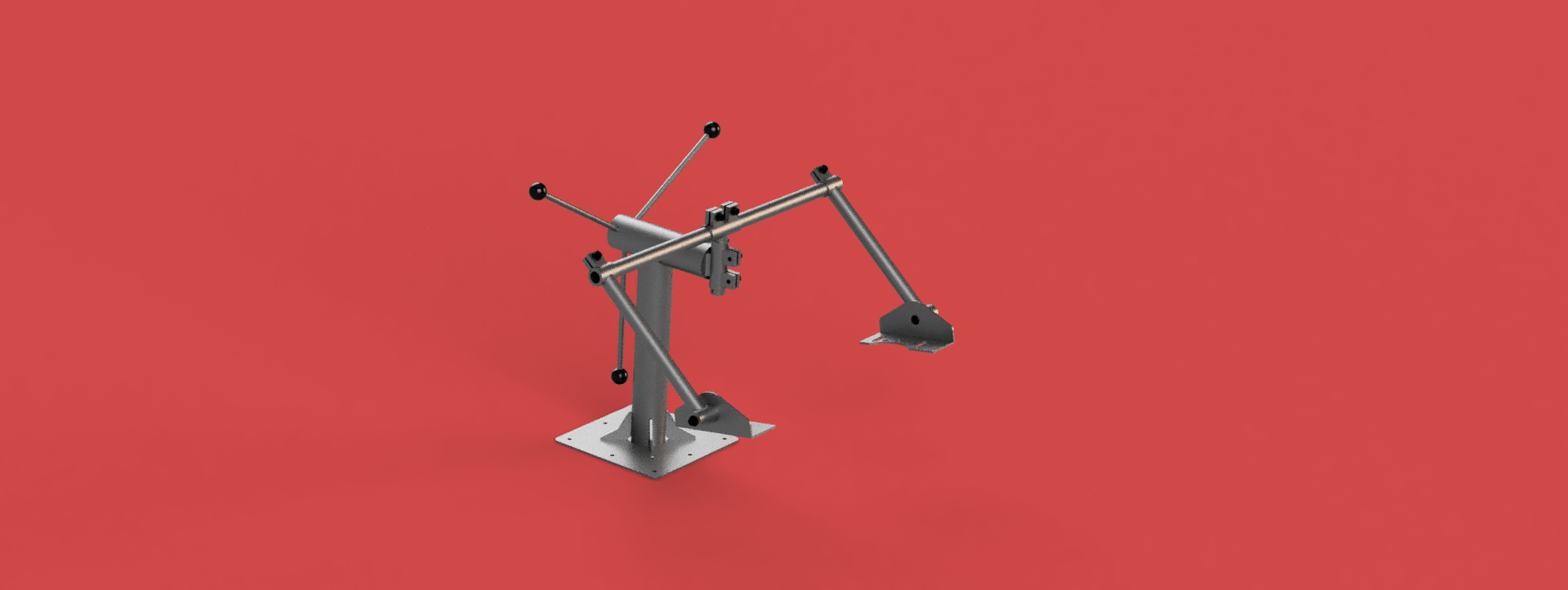 final_assembly_2026-Sep-21_03-11-07PM-000_CustomizedView39684488903.png
