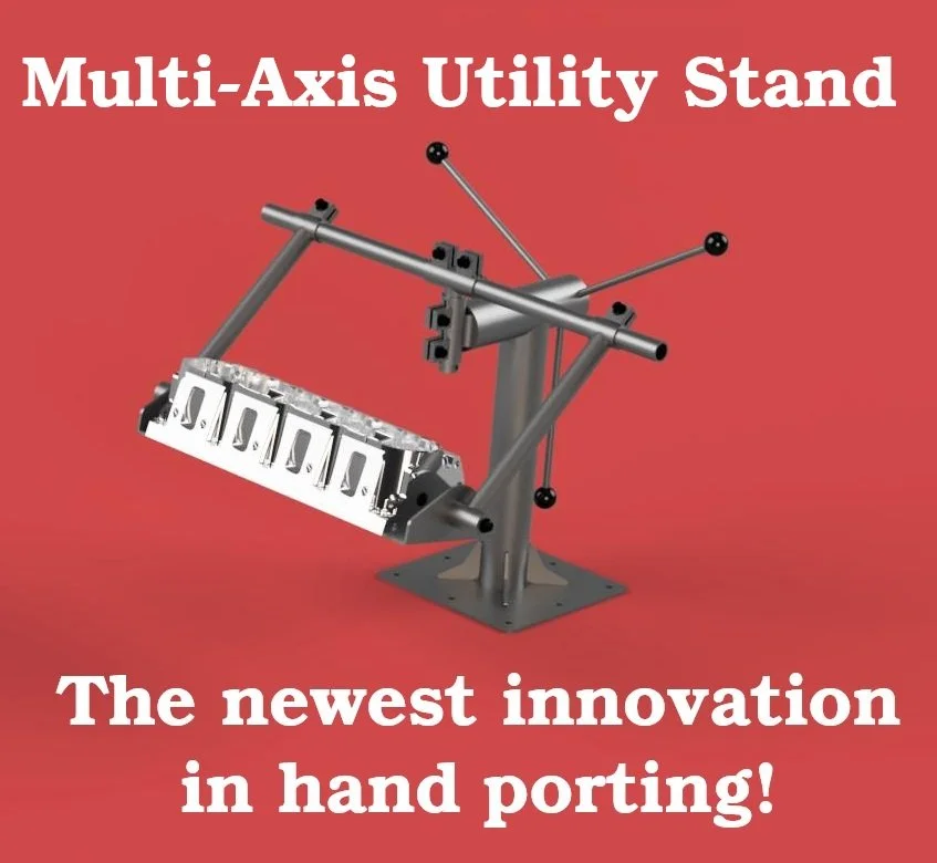 multiaxis utility stand.jpg