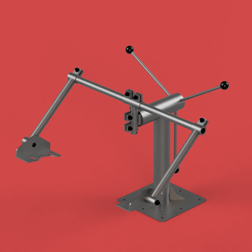 final_assembly_2026-Sep-21_03-09-50PM-000_CustomizedView6169055651.png