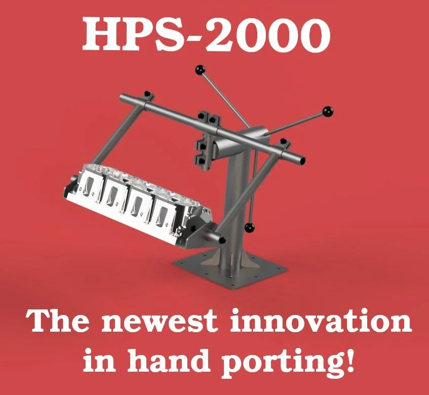 HPS2000.jpg