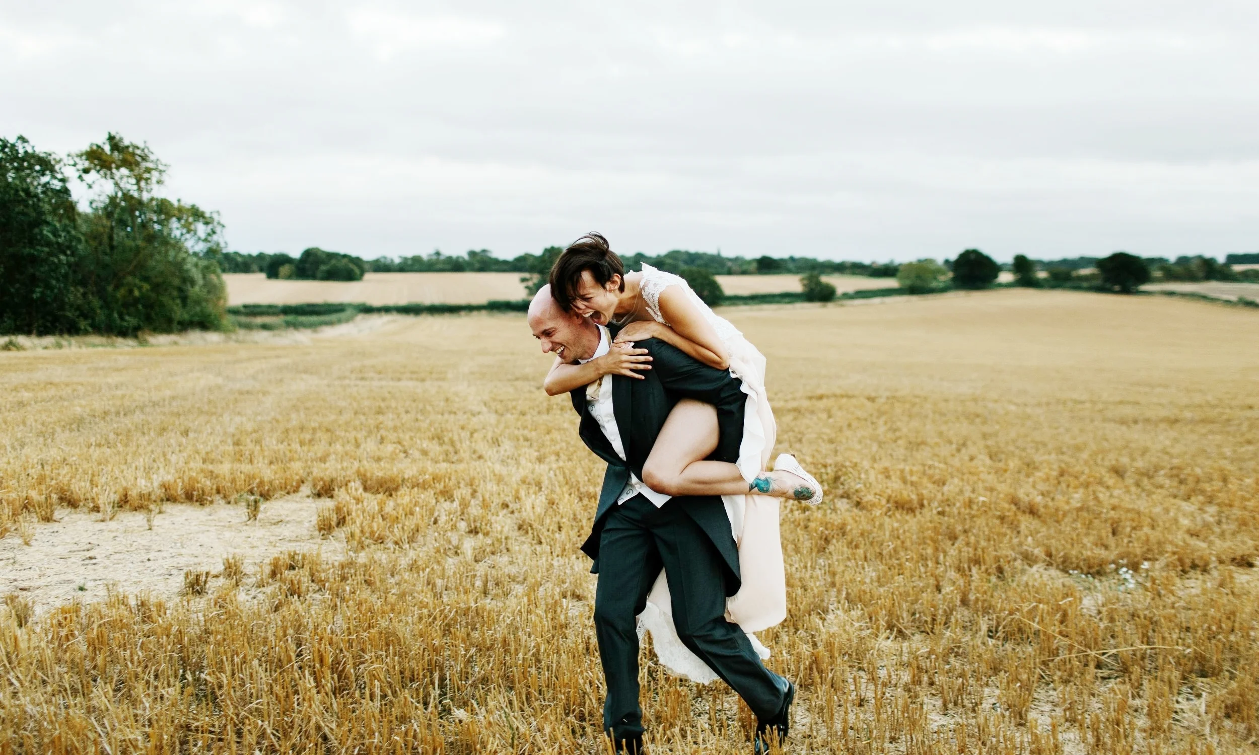 couples_personal_training_sussex.jpg