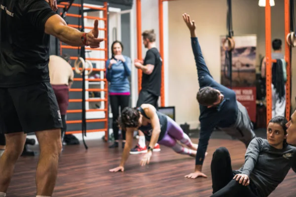 Workshops-600x400.jpg