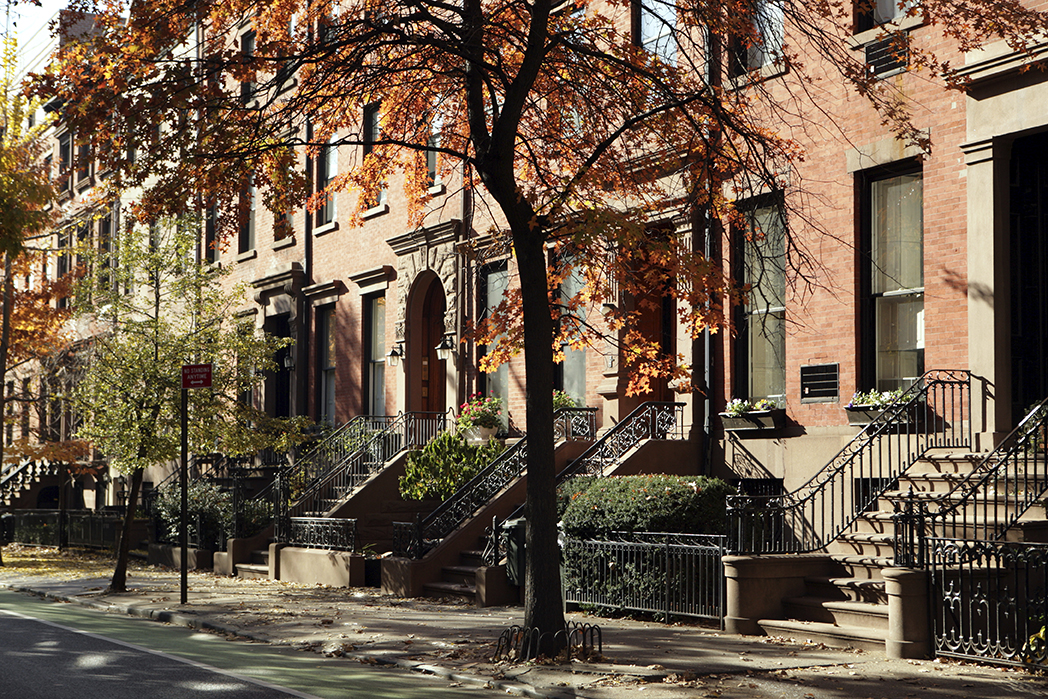 Brooklyn Brownstones.jpg
