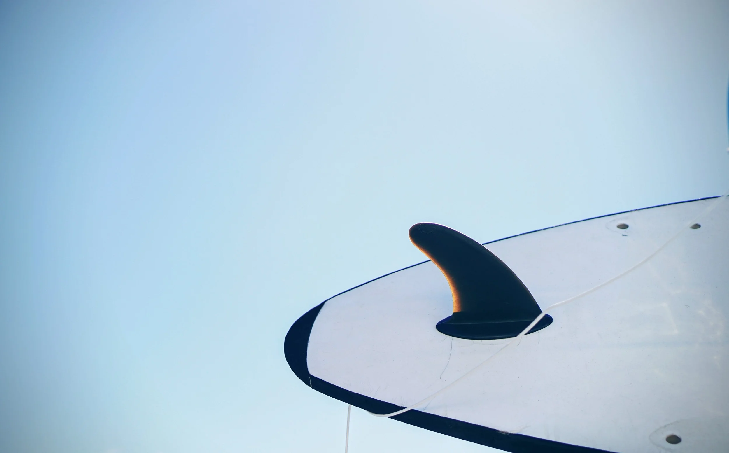 surfboard.jpg