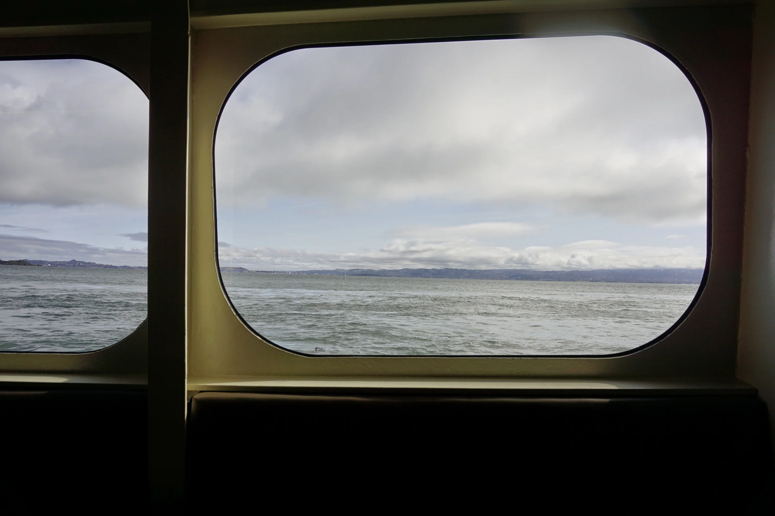 _DSC0954.jpg