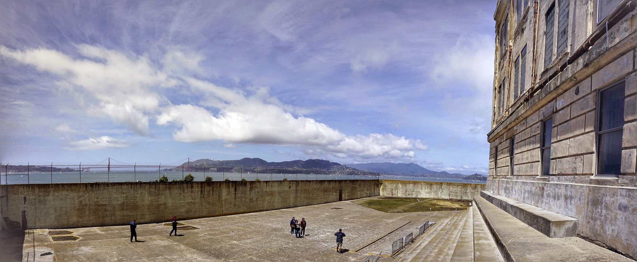 _DSC1248-PANO.jpg