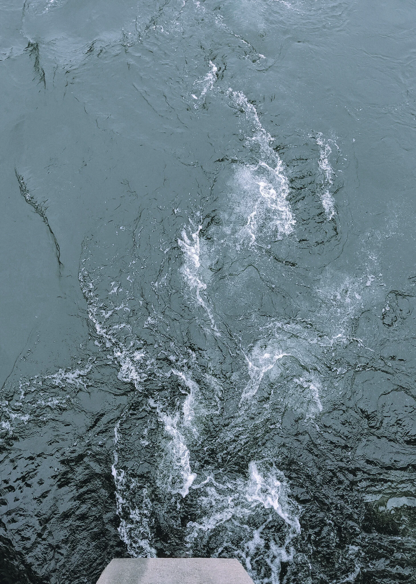 1805-2019-045023812515113347883.jpg