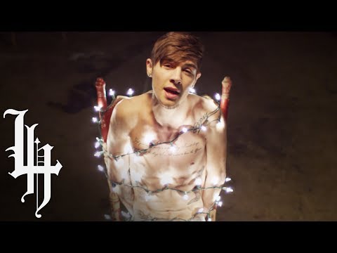 Tragedy (Official Music Video) - Liam Horne