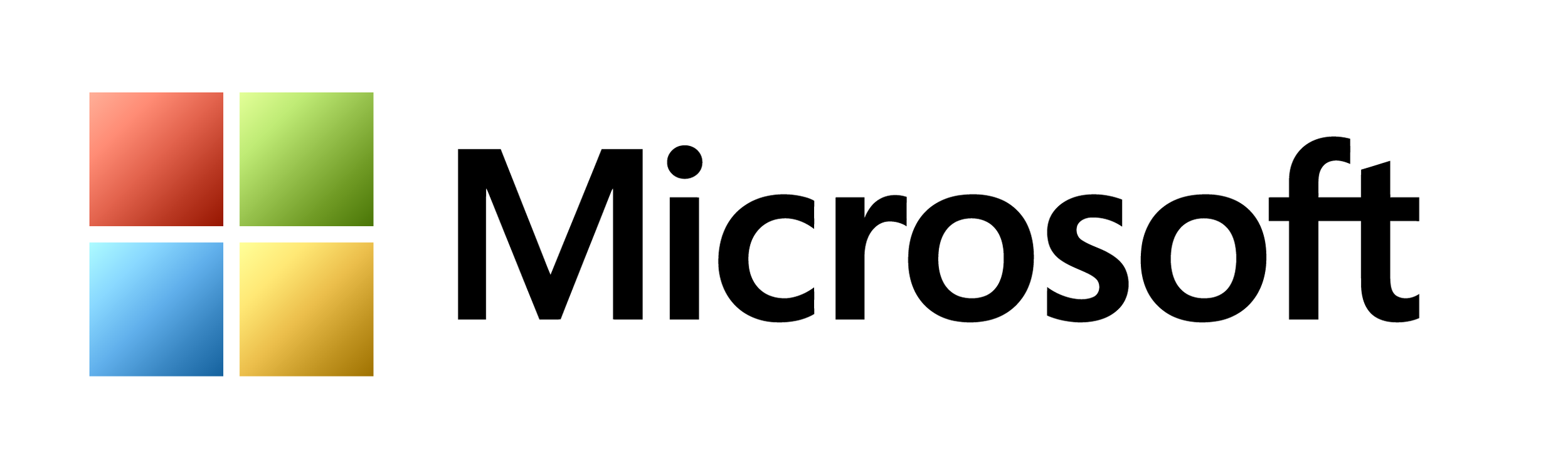 microsoft_logo_update_final_2_by_failurewant-dap94g1.png