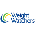 weightwatchers.png