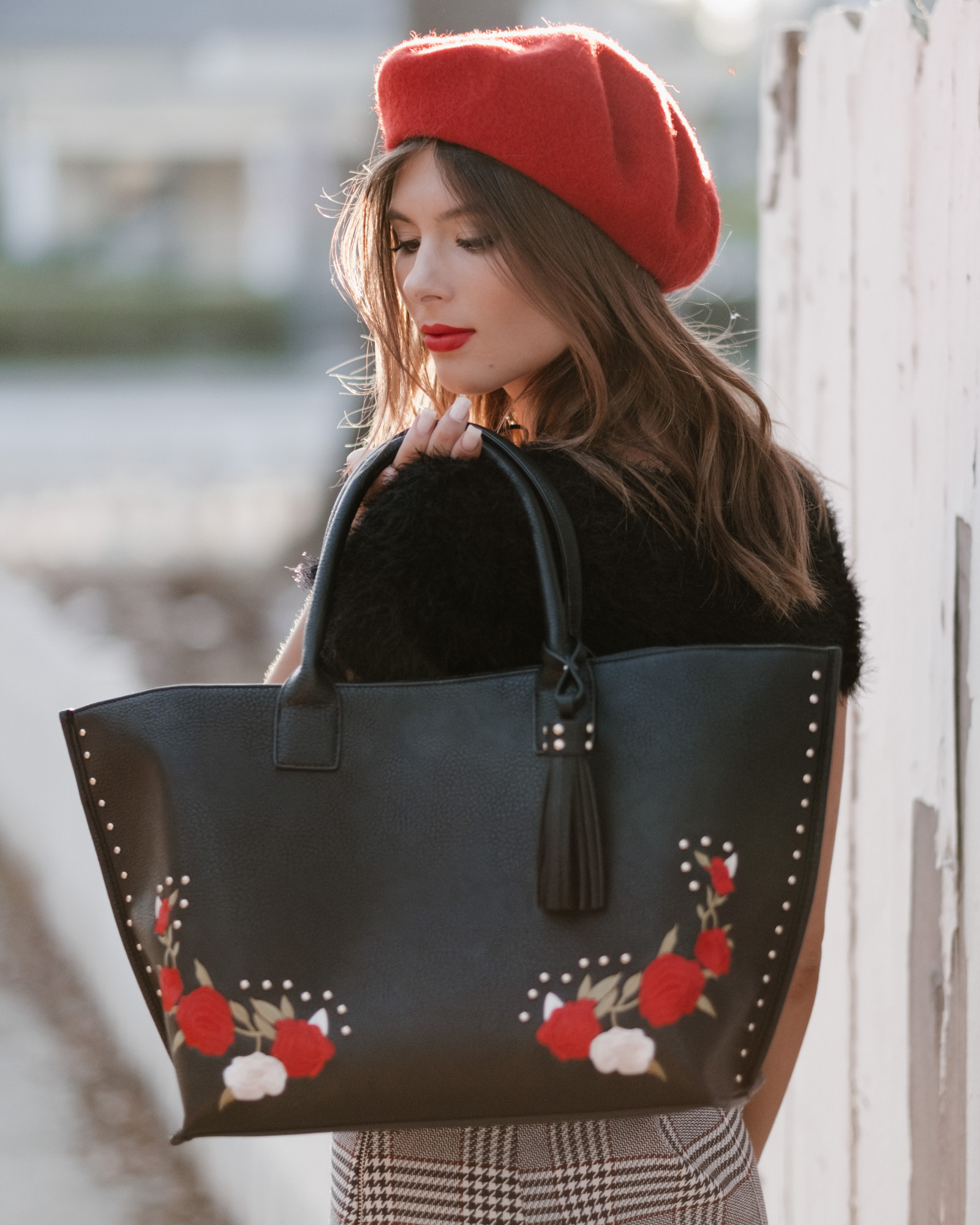 GC-JAMI-LIFESTYLE-15-web copy.jpg