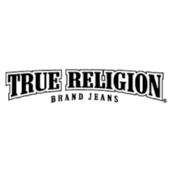 true-religion-logo-250x250.png