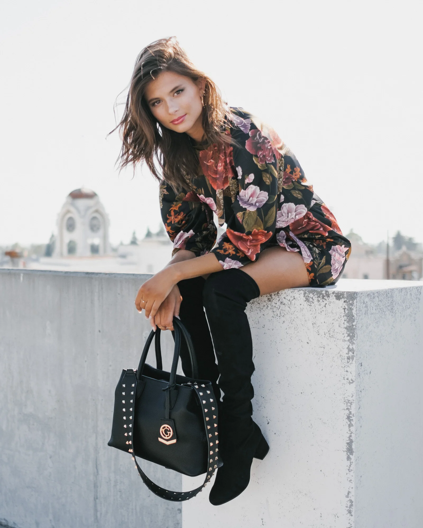 GC-CELESTE-BLACK-LIFESTYLE-8-web.jpg