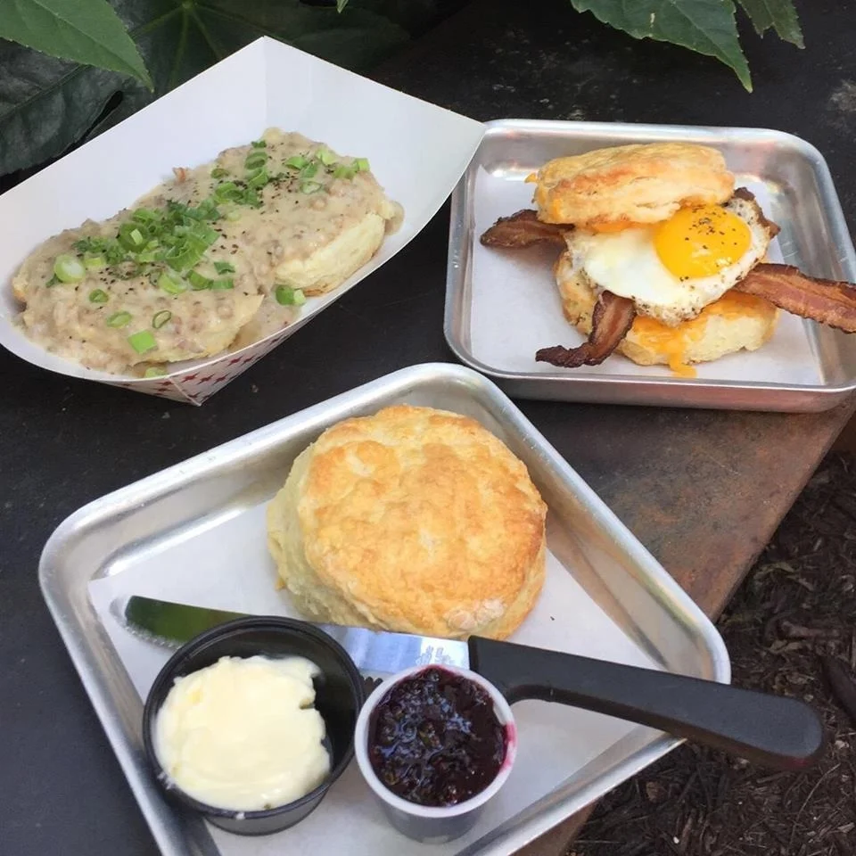 Photo Credit: Yelp User