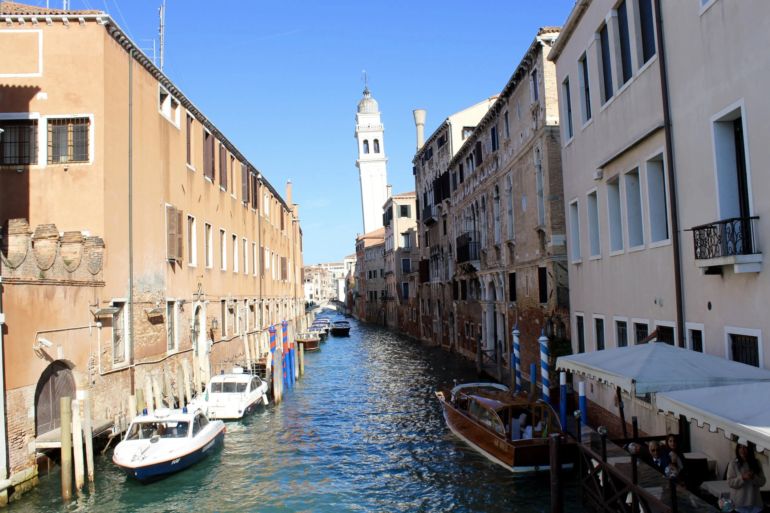 IMG_1951.jpg