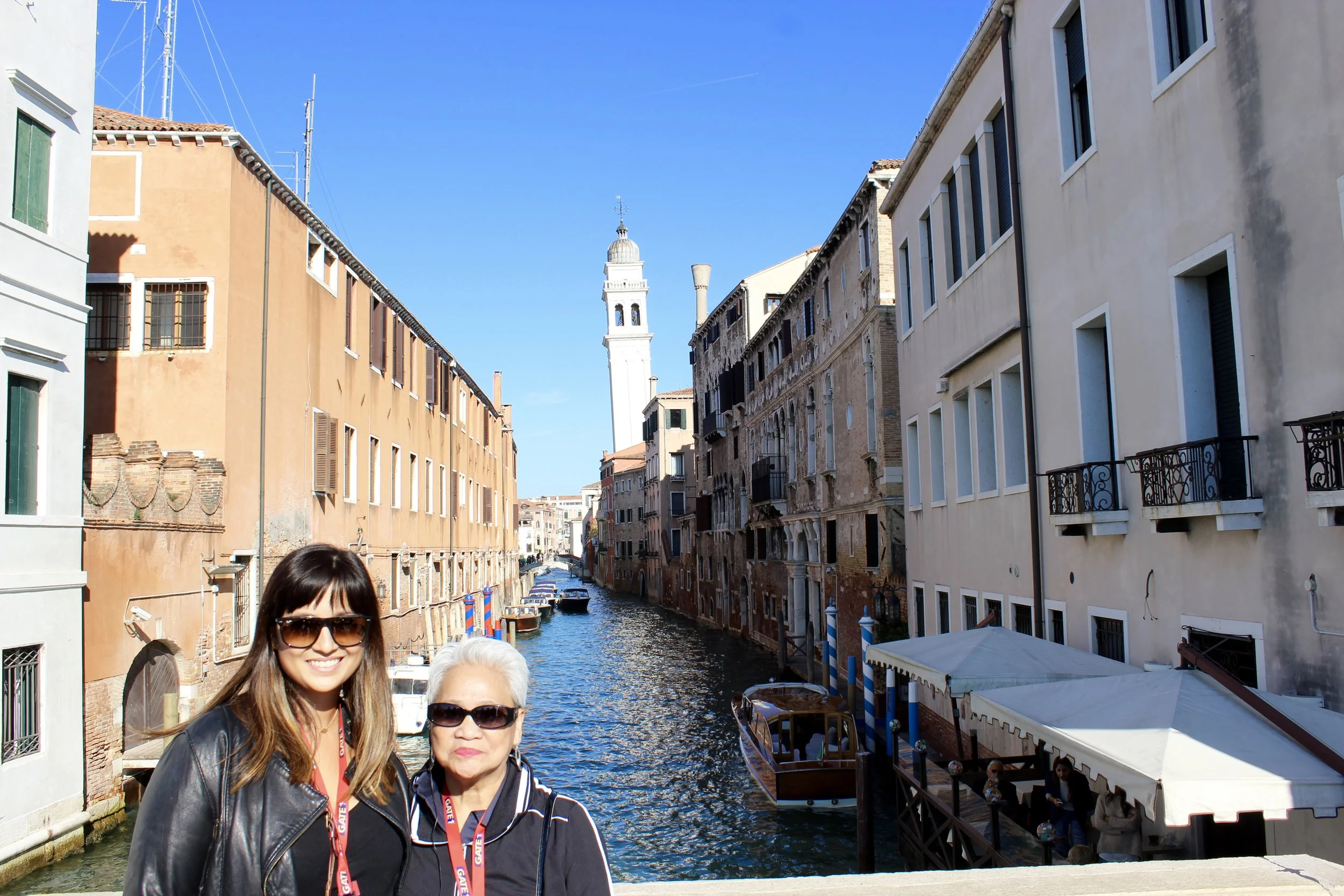 IMG_1954.jpg