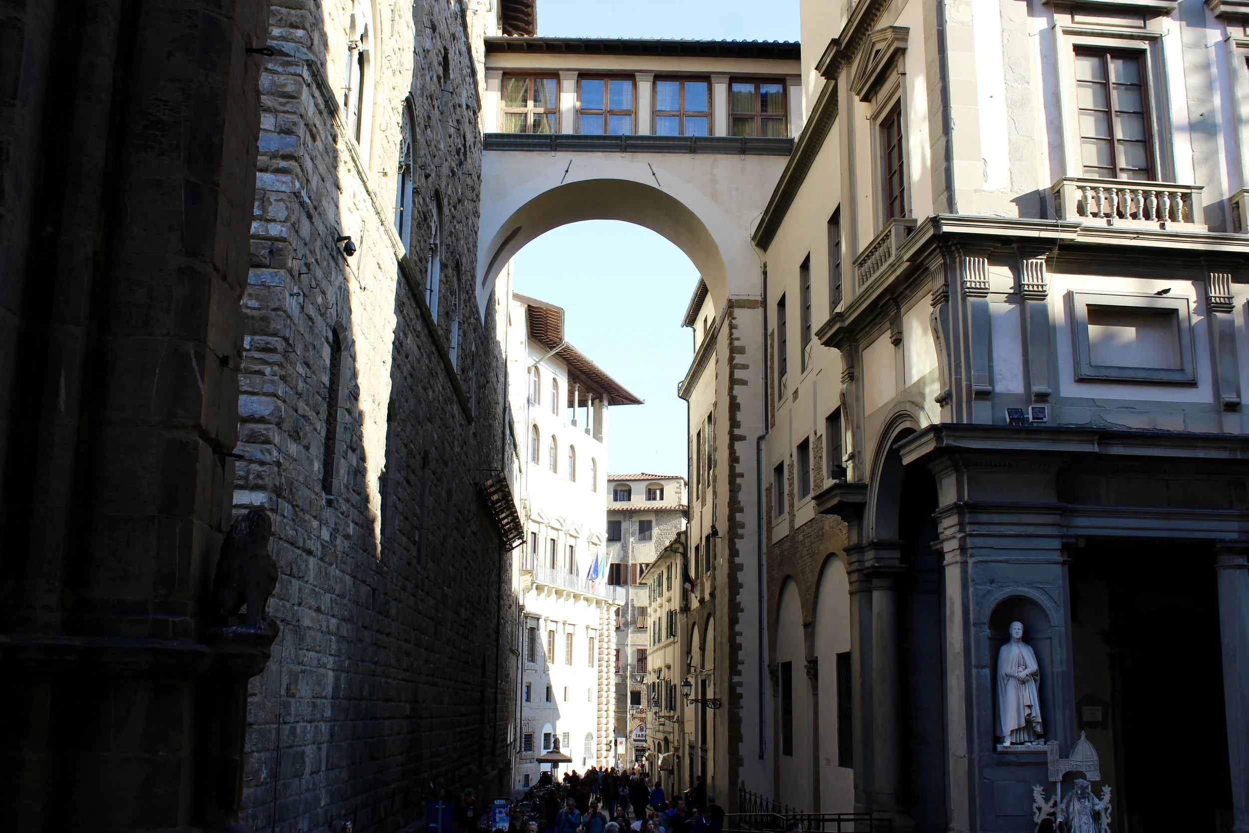 IMG_2474.jpg