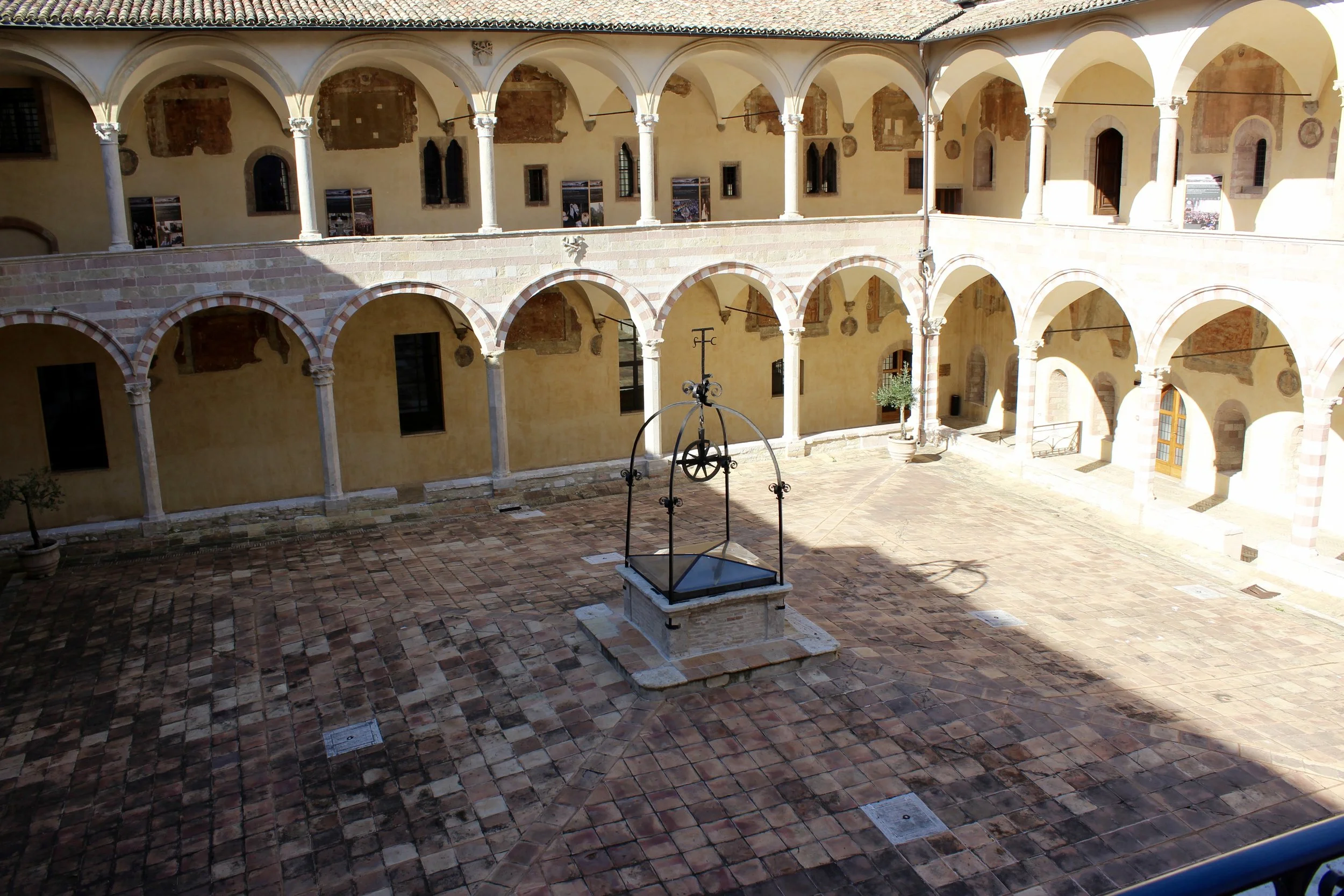 IMG_2596.jpg