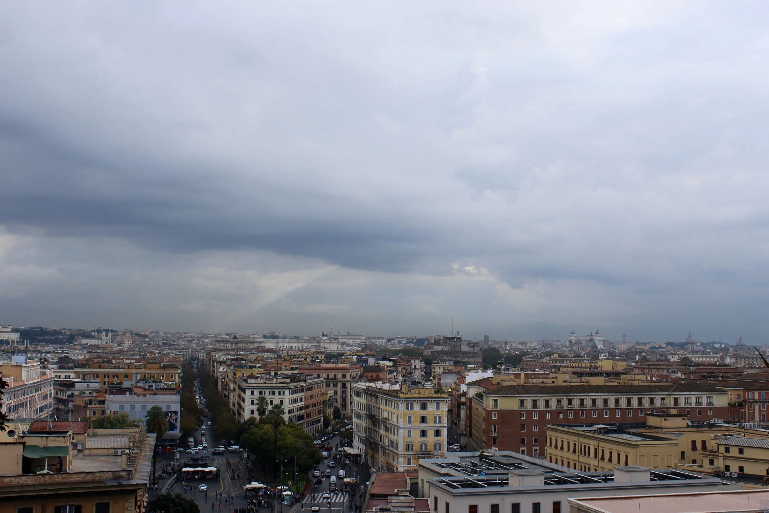 IMG_2776.jpg