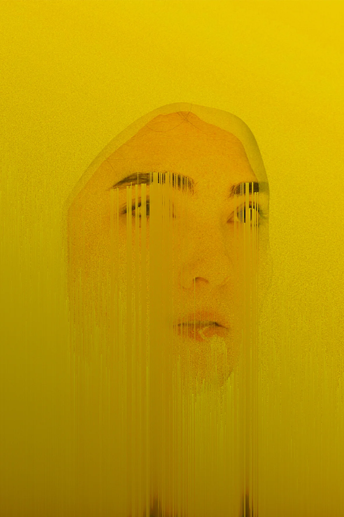 Ozge Cone Postcard 1.jpg