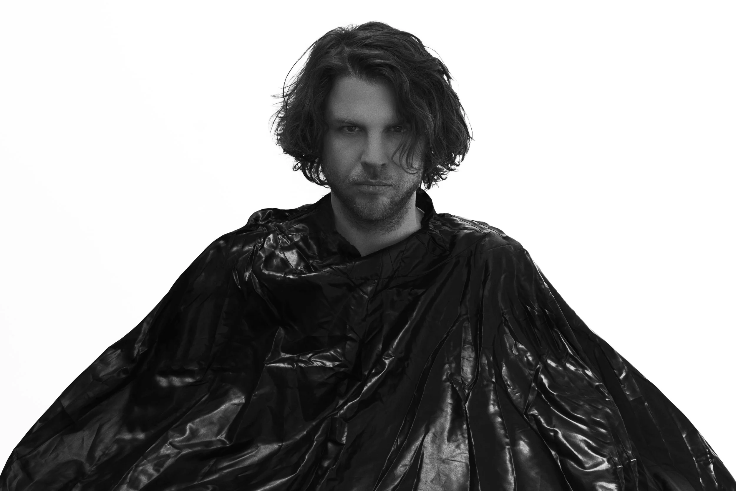 8crop 2.jpg