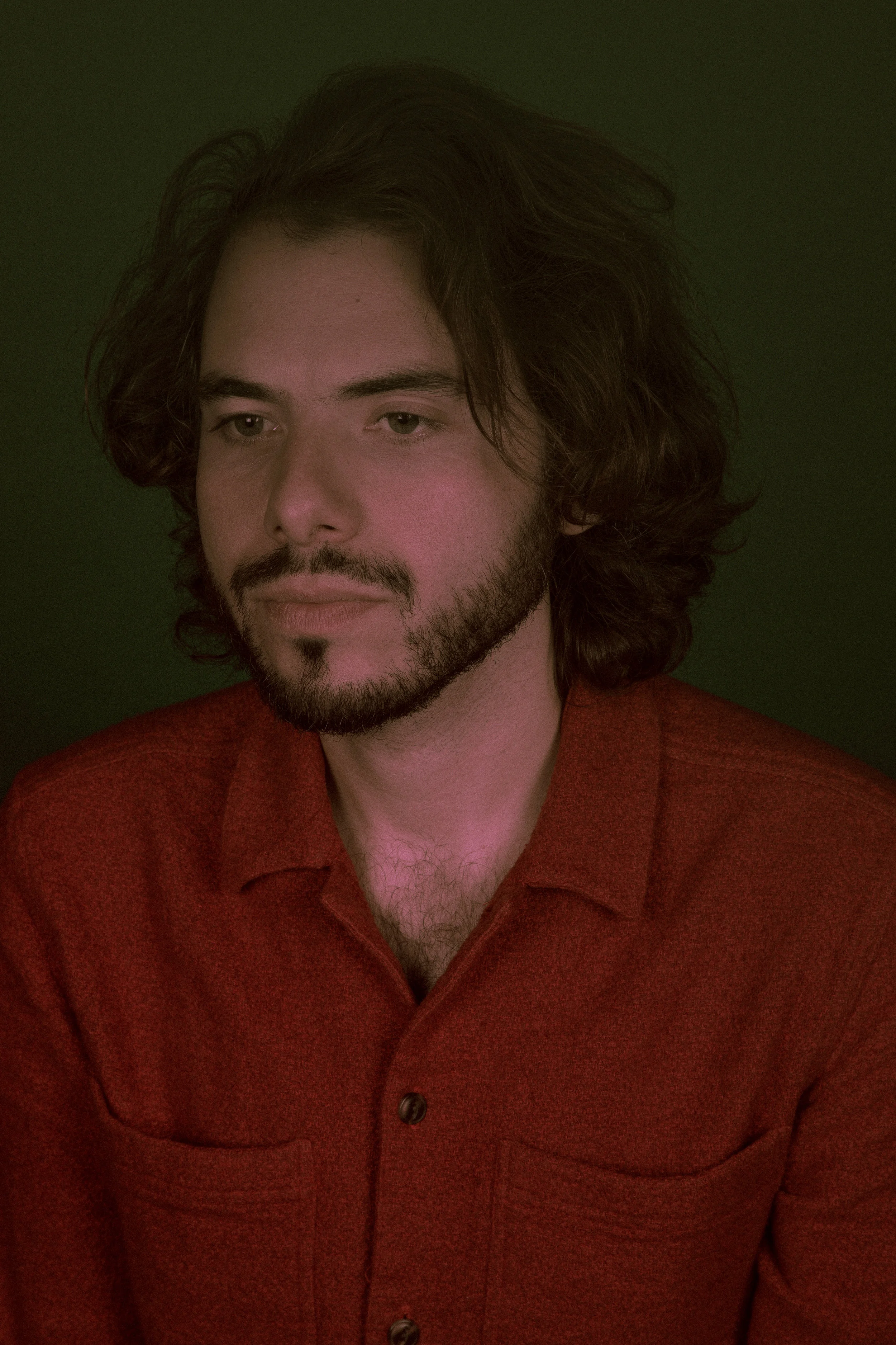 1X3A1250edited.jpg